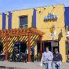 Mr. Greek Mediterranean Grill