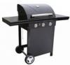 Image of Trio Alpes Basic Gasol Grill