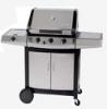 Image of Trio Gasol Grill