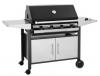Grill Gasol