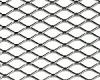 Grill galler Race Mesh 90x12
