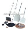 Bbq accessory pizza oven accessory grill accessory for sale