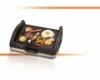 Ariete 762 La Grigliata 200 barbeque grill