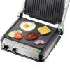SB FG95 Multi Low Fat Grill