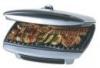 Steba FG 65 grill