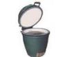 Big Green Egg Mini Grill