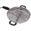 Churrasqueira Eltrica Mini Grill 110v Ou 220v