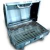 HGG2001U portable outdoor table mini grill