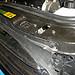 JCW Grill Install How-To (R56 MINI Cooper)