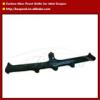 Carbon fiber front grill for BMW Mini Cooper