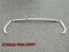 Mini Cooper Grill surround set