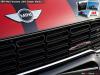2014 mini paceman john cooper works grill hd wallpaper