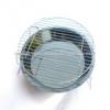Mini simple bbq grill or bbq cast iron grill zn-1037