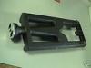 DCS 27 Cast Iron Gas Grill Replacement Burner 22701