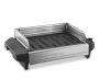 Waring Pro Cast Iron Grill