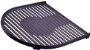 Coleman Road Trip Cast Iron Grill