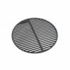 Outdoor Chef Kettle BBQ Cast Iron Grill - 45cm