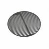 Outdoor Chef Kettle BBQ Cast Iron Grill - 54cm