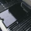 Vermont Castings Gas Grill Cast Iron Griddle VCSGP8A