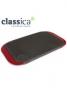 Classica Reversible Cast Iron Grill 48cm x 26cm