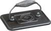 Lodge cast iron-lodge cast iron grill press