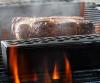 Moistly Grilled Cast Iron Grill Humidifier