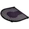 RoadTrip Cast Iron Grill Grate