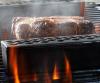 Moistly Grilled - Cast Iron Grill Humidifiers