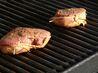 How to Clean Rust From Cast Iron Grill Grates
