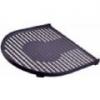 Roadtrip Cast Iron Grill