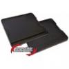 Reversible Pre-seasoned Cast Iron Grill & Griddle 16