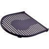 Eiger Raclette With Reversible Cast Iron Grill
