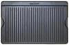 Camp Chef 24 Reversible Pre Seasoned Cast Iron Grill Griddle