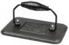 Lodge cast iron-lodge logic castiron grill press