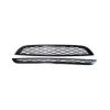 Mini Cooper JCW Grill