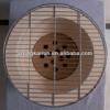 Home mini portable japanese BBQ grill