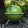 12'' Kettle bbq grill charcoal bbq mini grill ,weber bbq,mini grill,portable barbecue grill,