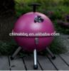 12'' Kettle bbq grill charcoal bbq mini grill ,weber bbq,mini barbecue grill,portable charcoal BBQ