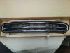 GENUINE MINI R55/R56/R57 One/Cooper Bumper Grill