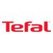 Tefal 3910742 Mini raclette grill Cooking Spares