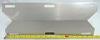 Cast Iron BBQ Gas Nexgrill Grill Replacement 4 Burner Set Accessory Part