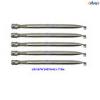 Charmglow 10361 BBQ Gas Grill Replaceme