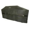 Nexgrill Grilling Accessories. 90 in. Grill Cover