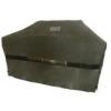 Nexgrill Grilling Accessories. 75 in. Grill Cover