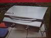 NIB NEXGRILL TABLETOP GAS GRILL