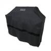 Nexgrill Vinyl 59-in Gas Grill Cover 700-0720N