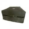 Nexgrill Vinyl 76-in Gas Grill Cover 700-0709N