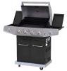 Nexgrill 720-0783C LP Free Standing Grill Get Rabate