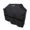 Nexgrill 60 in. Grill Cover 700-0720N
