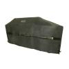 Nexgrill 90 in. Grill Cover 700-0727N